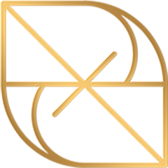 Luxxcreative Logo
