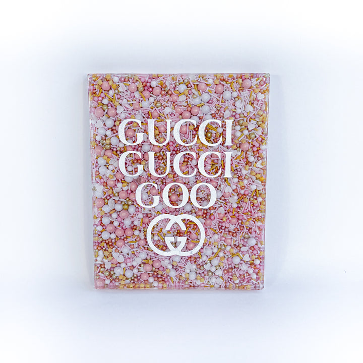 Gucci Goo- 2048 luxxcreative
